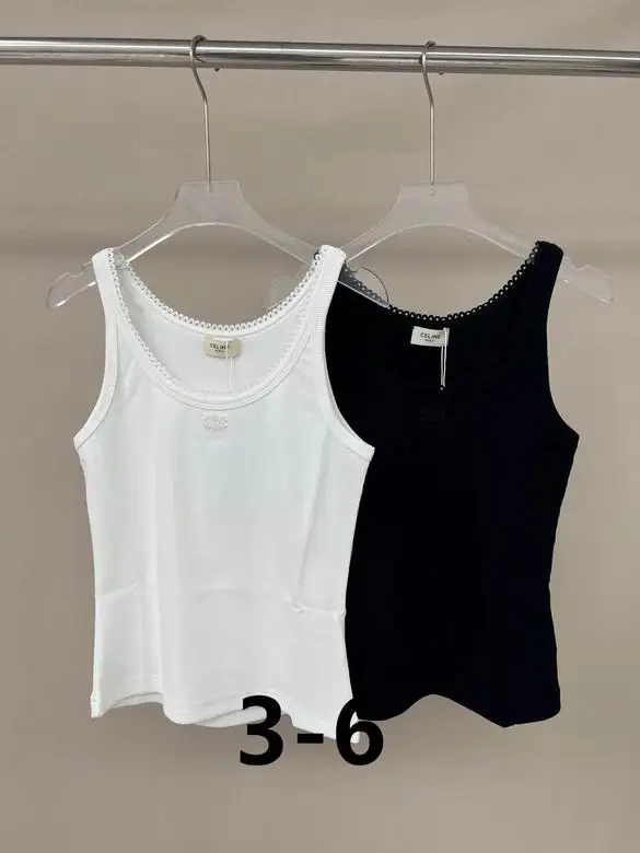 Celine S-XL  (59)